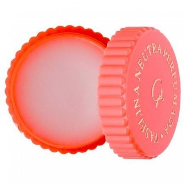 Gal Vaselina Neutra Perfumada Grande