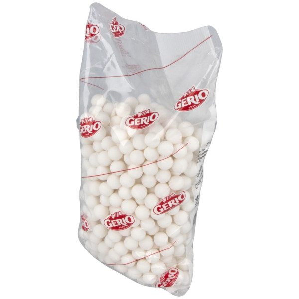 Gerio Bolas Anis Bolsa 1Kg