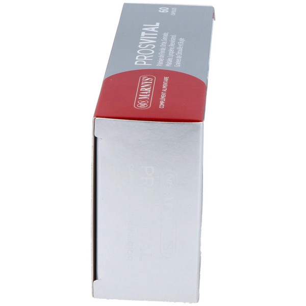 Prosvital 60Cap. 2