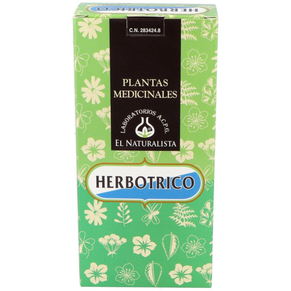 Herbotrico 100Gr.
