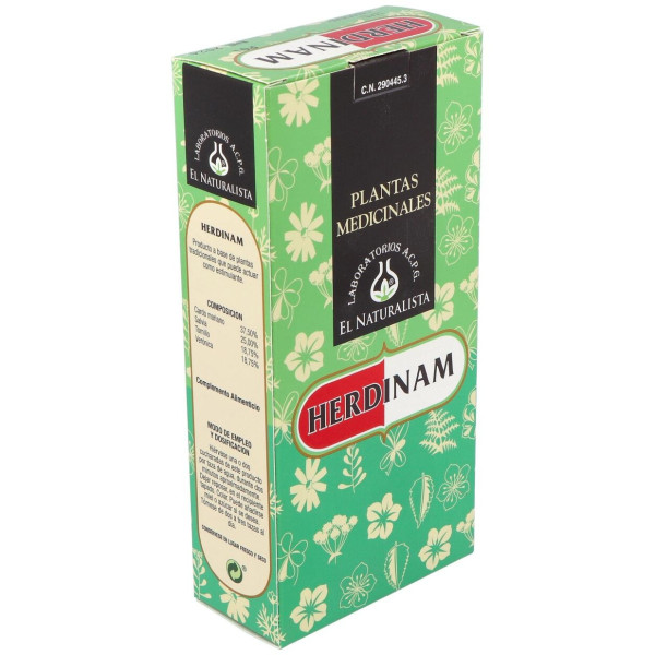 Herdinam 100Gr.