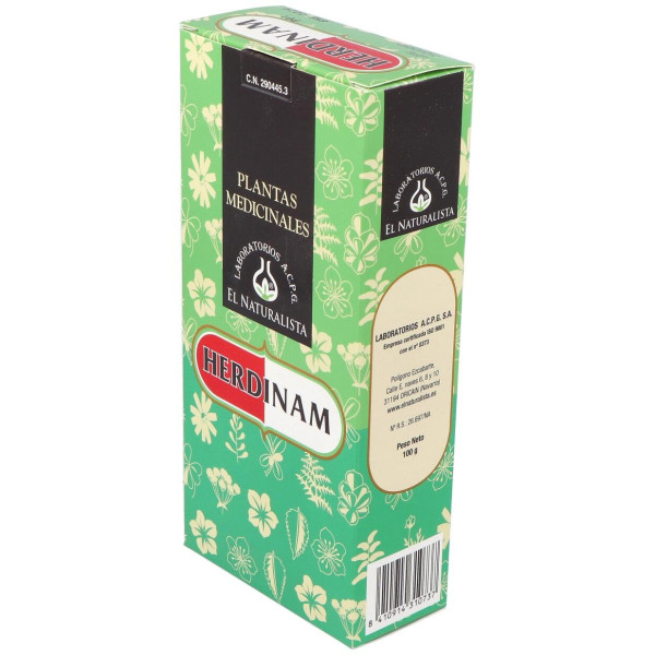 Herdinam 100Gr.