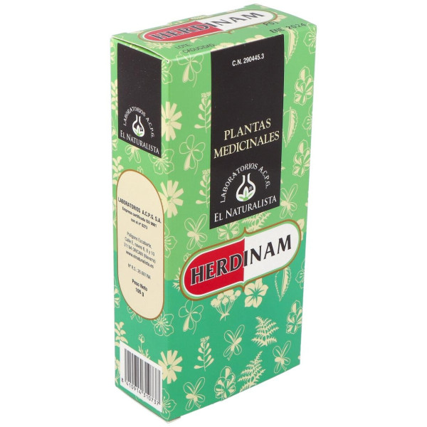Herdinam 100Gr.
