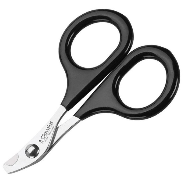 Cortaúñas Gato 3C 1 U