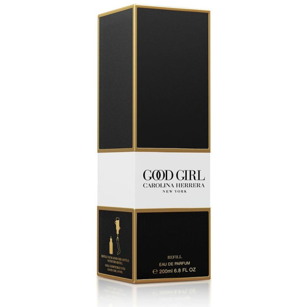 Good Girl Edp Refill 200 Ml