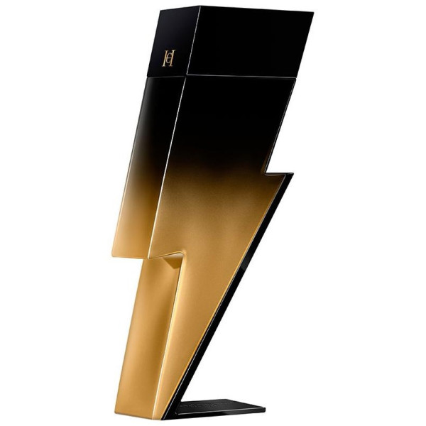 Carolina Herrera Ch Bad Boy Extreme Eau Dde Parfum 150Ml