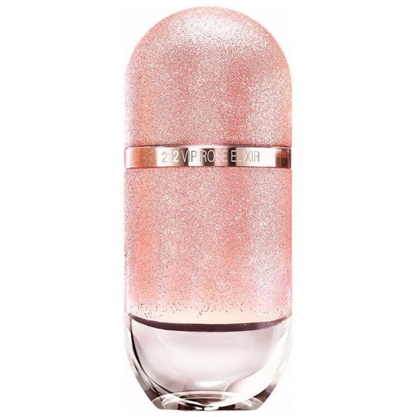 212 Vip Rosé Elixir Edp Vapo 50 Ml