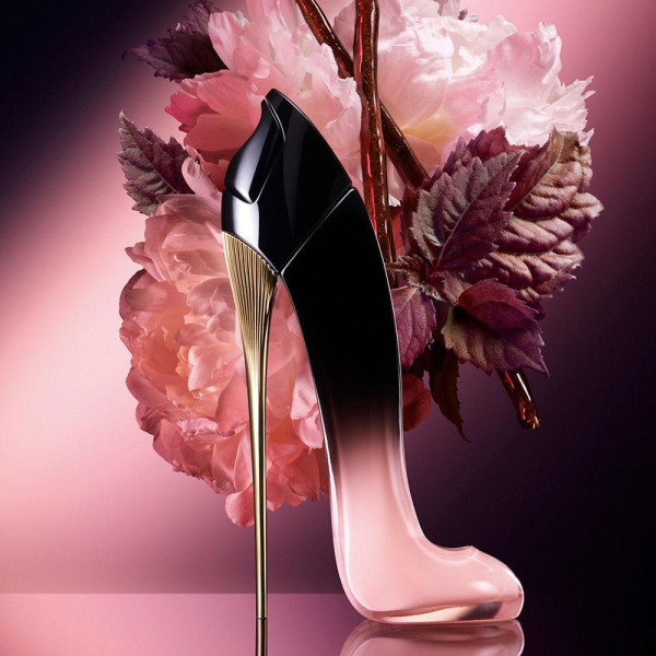 Good Girl Blush Elixir Edp Vapo 30 Ml