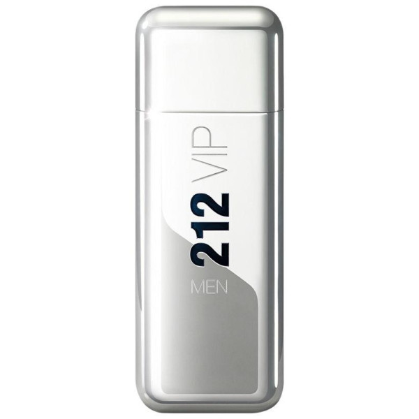 212 Vip Men Edt Vapo 100 Ml
