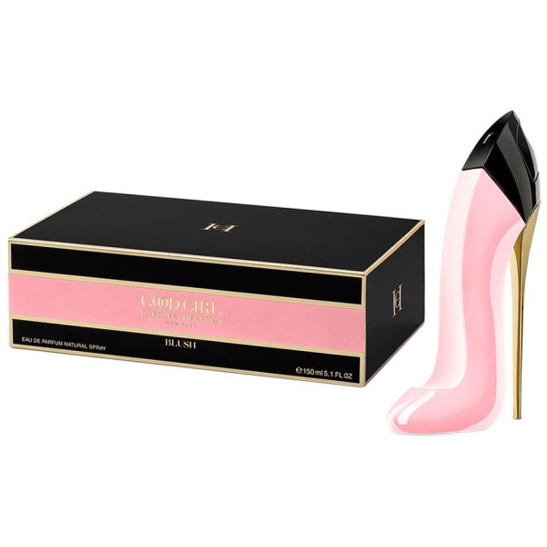 Good Girl Blush Edp Vapo 150 Ml