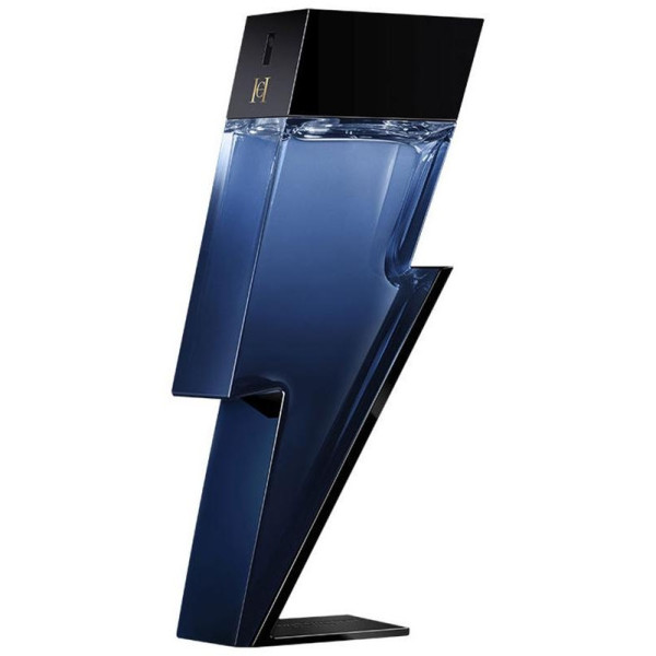 Bad Boy Cobalt Edp Vapo 100 Ml