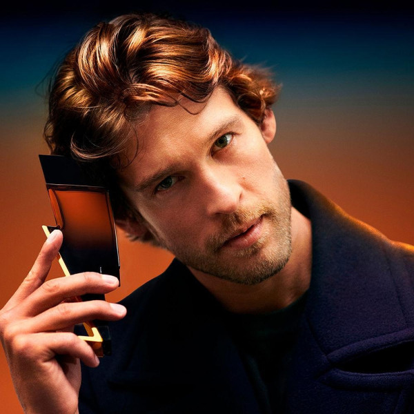 Bad Boy Elixir Edp Vapo 100 Ml