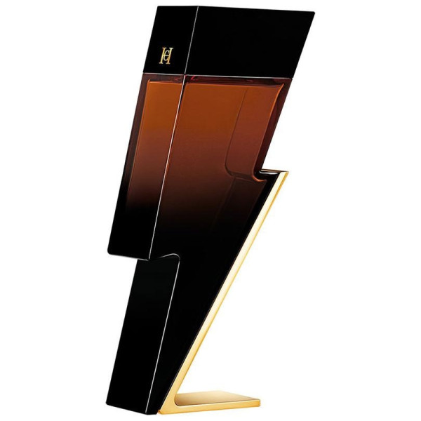 Bad Boy Elixir Edp Vapo 150 Ml