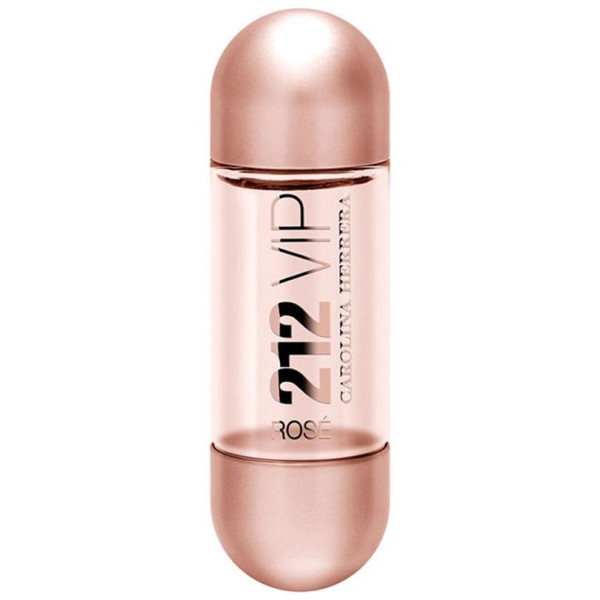 212 Vip Rosé Edp Vapo 30 Ml