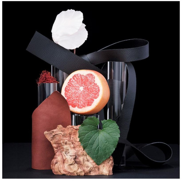 Carolina Herrera Ch Men Eau De Toilette Vaporizador 200Ml