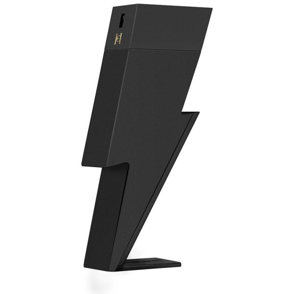 Carolina Herrera Bad Boy Perfume Natural 100Ml