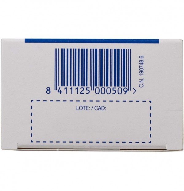 Zz Repelente Antipiojos, 125 Ml. - Zelnova S.A.