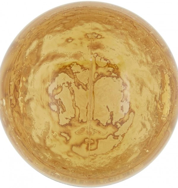 Control Vainilla Of Madagascar, 2 In 1 Massaje & Pleasure, 200 Ml. - Artsana Spain