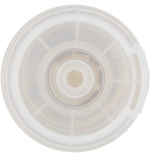 Control Vainilla Of Madagascar, 2 In 1 Massaje & Pleasure, 200 Ml. - Artsana Spain