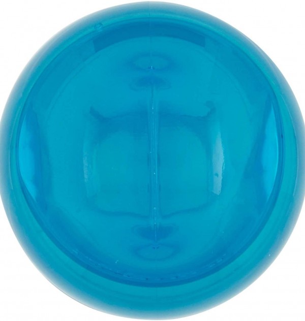 Control Mediterranean Sea 2 In 1, Massage & Pleasure, 200 Ml. - Artsana Spain