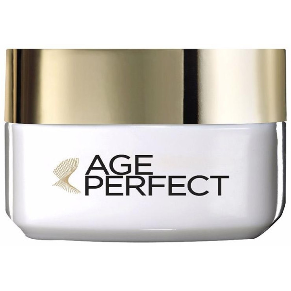 L'Oreal Age Perfect Day Cream 50Ml