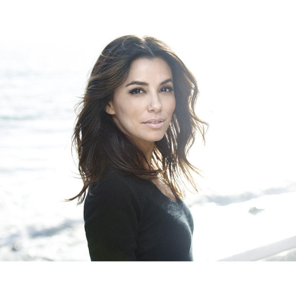 Revitalift Crema Noche Anti-Arrugas, Tratamientos Faciales L'Oréal París - Perfumes Club