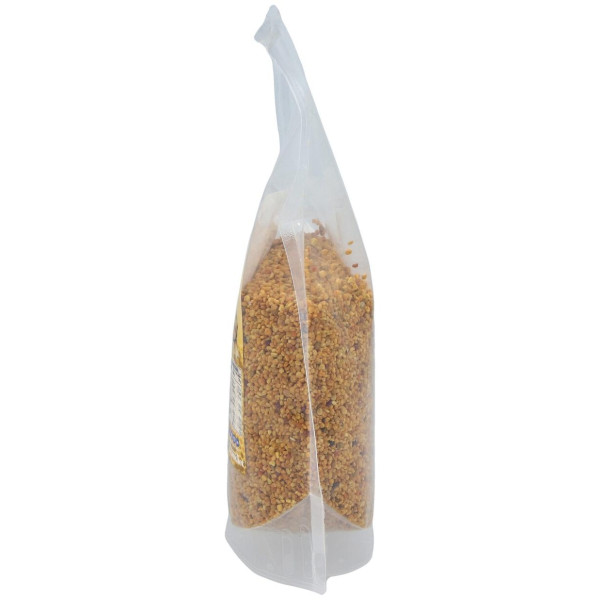 Polen Grano Bolsa 440Gr.Hijas Del Sol