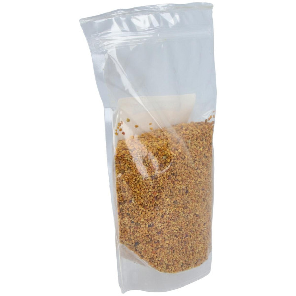 Polen Grano Bolsa 440Gr.Hijas Del Sol