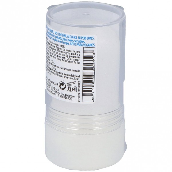 Ynsadiet Piedra De Alumbre Desodorante Ynsadiet