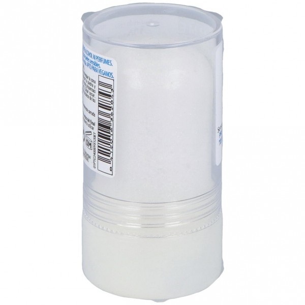 Ynsadiet Piedra De Alumbre Desodorante Ynsadiet