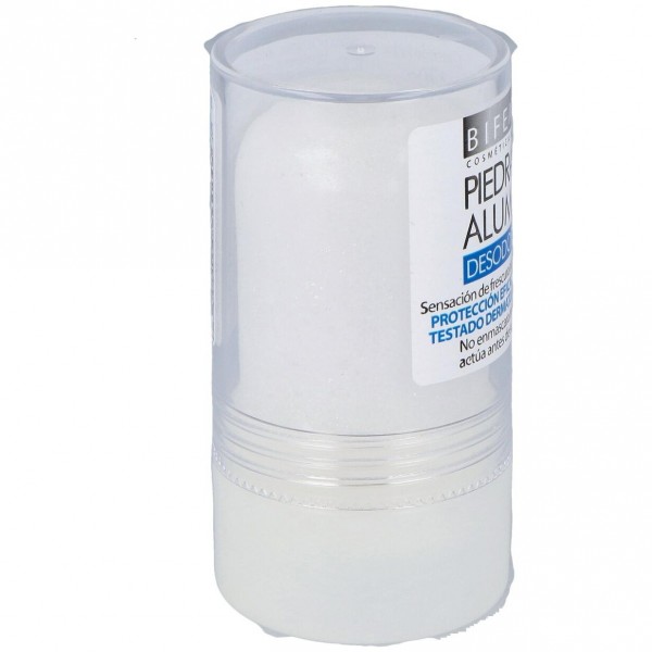 Ynsadiet Piedra De Alumbre Desodorante Ynsadiet