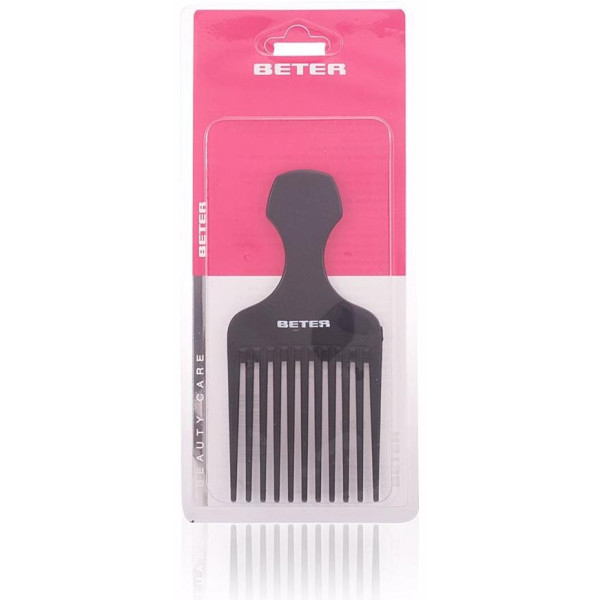 Beter Peine Ahuecador 175Cm 1Ud