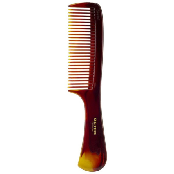 Peine Escarpidor Concha 1 Pz