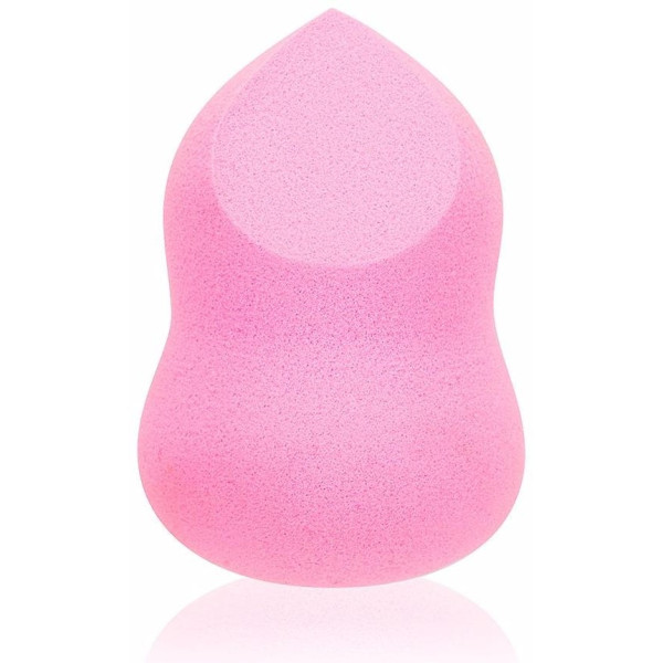 Esponja Maquillaje Latex-Free 3D 1 U