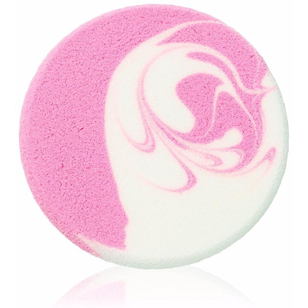 Esponja Maquillaje Látex