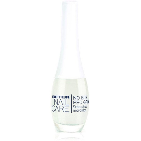 Beter Nail Care Stop Uñas Mordidas 11Ml