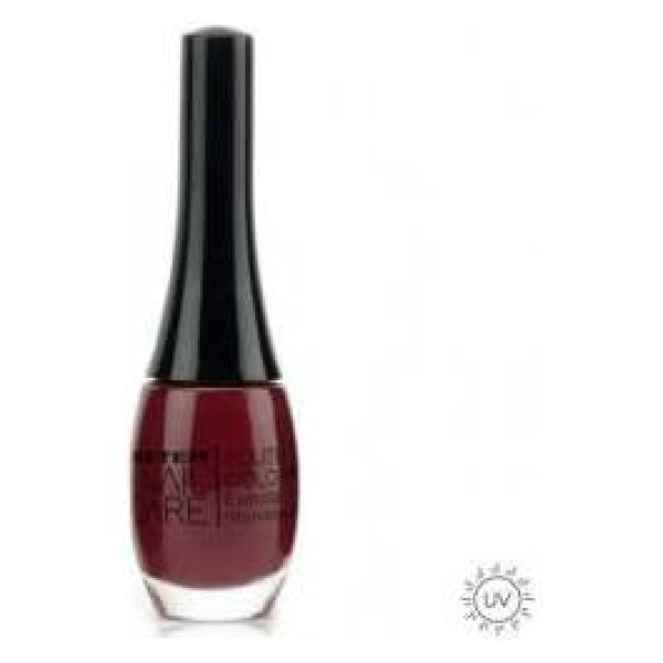 Nail Care Youth Color 069-Red Scarlet 11 Ml