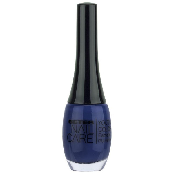 Beter Nail Care Youth Color 237 Indigo Moon 11Ml