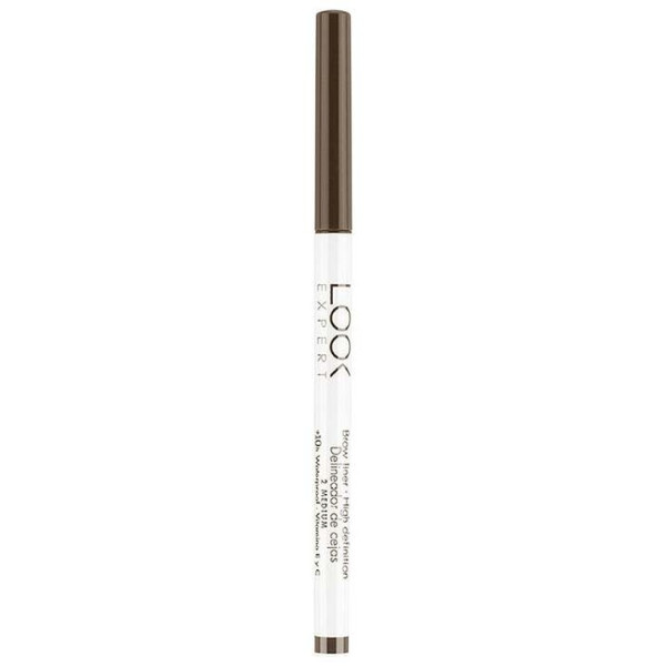 Beter Brow Liner Delineador Cejas 2 Medium 1Ud