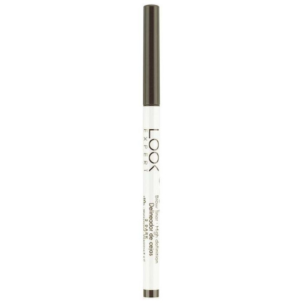 Brow Liner Delineador Cejas 3 Dark 150 Gr