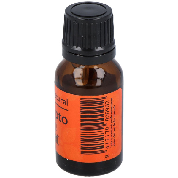 Santiveri Aceite Esencial Eucalipto