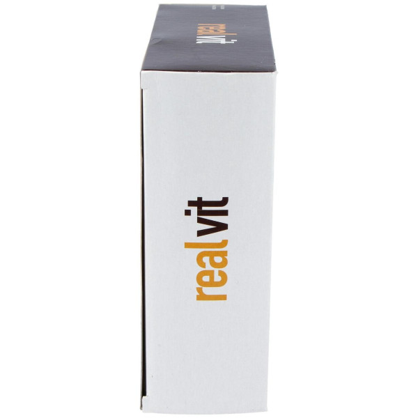 Santiveri Realvit Vitaminada 20 Viales