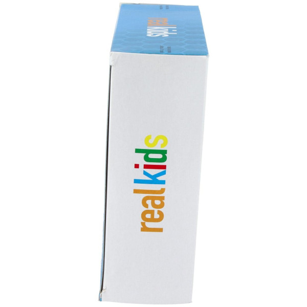 Santiveri Realkids Infantil 20 Viales