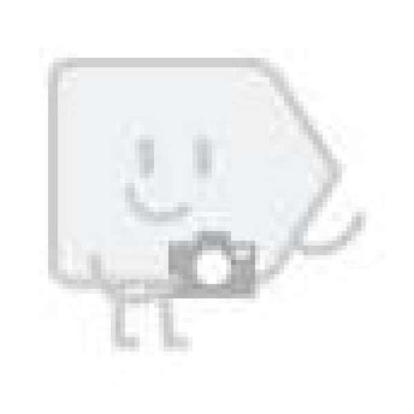 Tortitas De Maiz 130Gr. Bio