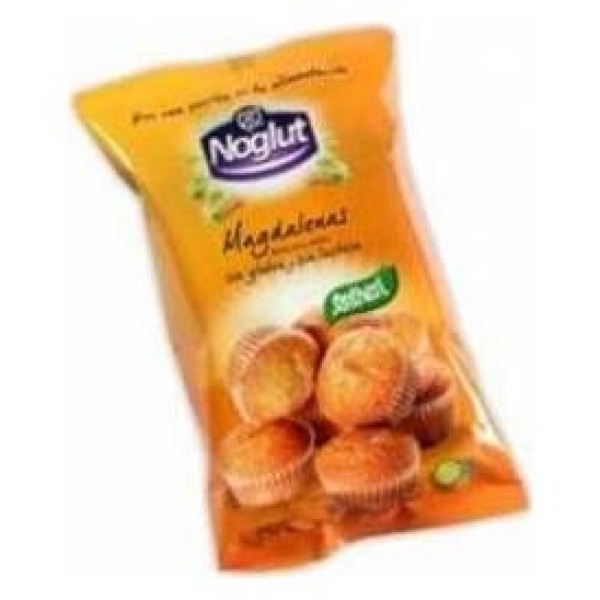 Santiveri Noglut Magdalenas 170G