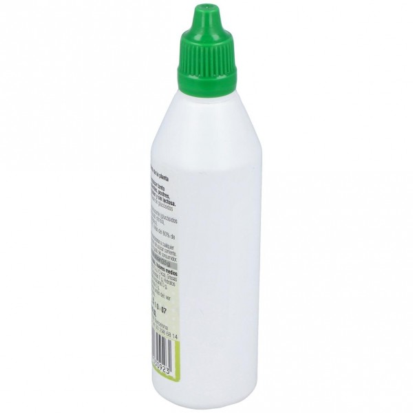 Santiveri Stevia Líquida, 90 Ml