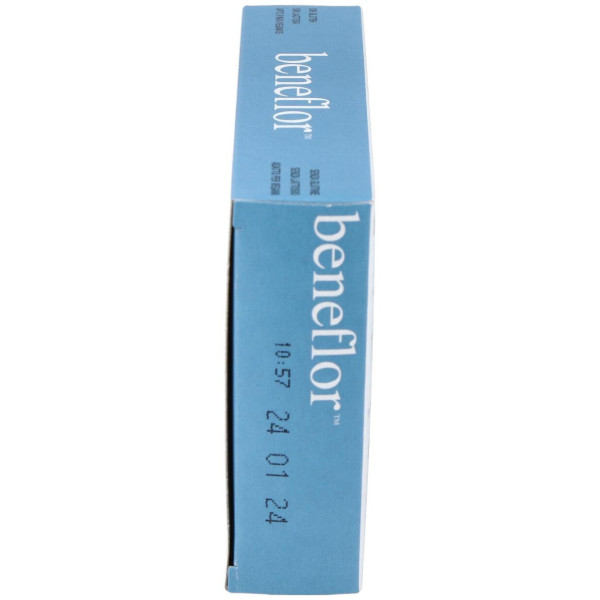Beneflor 40Cap.
