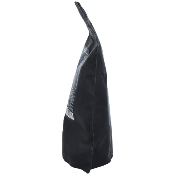 Panacea Aislado De Proteina Chocolate 750Gr.