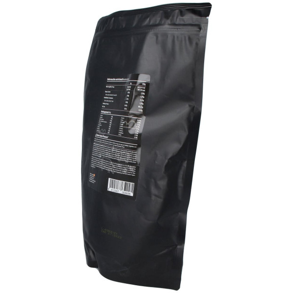 Panacea Aislado De Proteina Vainilla 750Gr.