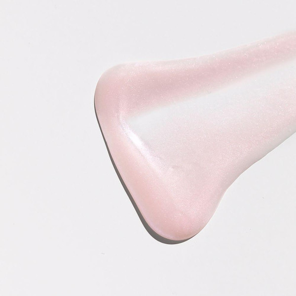 Lullage In Love Detox Mascarilla Mineral Purificante 40Ml